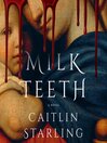 Milkteeth